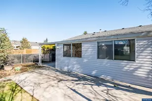 309 S Columbia Dr, Woodburn, OR 97071 - Photo 38