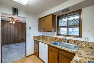 309 S Columbia Dr, Woodburn, OR 97071 - Photo 14