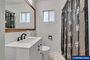 5900 S Hwy 211 Hwy, Hubbard, OR 97032 - Photo 28