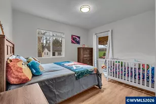 5900 S Hwy 211 Hwy, Hubbard, OR 97032 - Photo 26