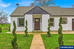 5900 S Hwy 211 Hwy, Hubbard, OR 97032 - Photo 36