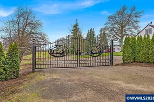 5900 S Hwy 211 Hwy, Hubbard, OR 97032 - Photo 40