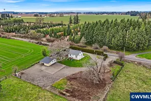 5900 S Hwy 211 Hwy, Hubbard, OR 97032 - Photo 6