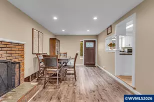 5900 S Hwy 211 Hwy, Hubbard, OR 97032 - Photo 22