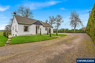 5900 S Hwy 211 Hwy, Hubbard, OR 97032 - Photo 42