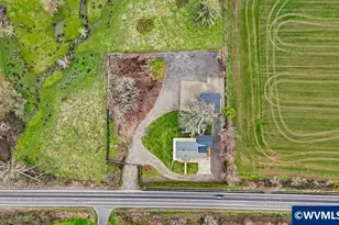 5900 S Hwy 211 Hwy, Hubbard, OR 97032 - Photo 4