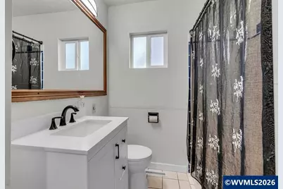 5900 S Highway 211 Hwy, Hubbard, OR 97032 - Photo 24