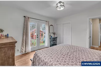 5900 S Highway 211 Hwy, Hubbard, OR 97032 - Photo 22