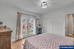 5900 S Hwy 211 Hwy, Hubbard, OR 97032 - Photo 22