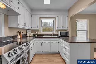 5900 S Hwy 211 Hwy, Hubbard, OR 97032 - Photo 18