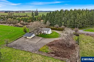 5900 S Hwy 211 Hwy, Hubbard, OR 97032 - Photo 10