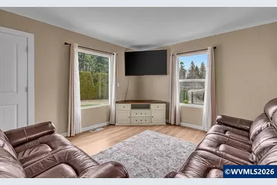 5900 S Highway 211 Hwy, Hubbard, OR 97032 - Photo 8