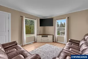 5900 S Hwy 211 Hwy, Hubbard, OR 97032 - Photo 8