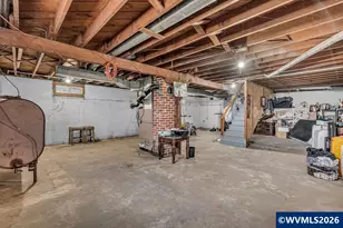 5900 S Hwy 211 Hwy, Hubbard, OR 97032 - Photo 38