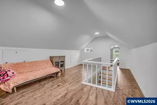 5900 S Hwy 211 Hwy, Hubbard, OR 97032 - Photo 28