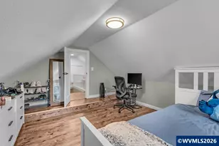 5900 S Hwy 211 Hwy, Hubbard, OR 97032 - Photo 30