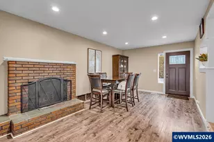 5900 S Hwy 211 Hwy, Hubbard, OR 97032 - Photo 18