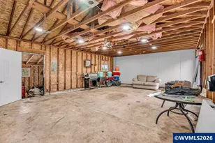 5900 S Hwy 211 Hwy, Hubbard, OR 97032 - Photo 38