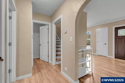 5900 S Highway 211 Hwy, Hubbard, OR 97032 - Photo 20