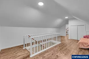 5900 S Hwy 211 Hwy, Hubbard, OR 97032 - Photo 30