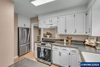 5900 S Highway 211 Hwy, Hubbard, OR 97032 - Photo 16