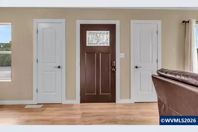 5900 S Highway 211 Hwy, Hubbard, OR 97032 - Photo 12