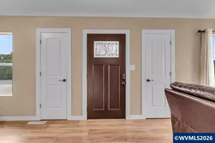 5900 S Hwy 211 Hwy, Hubbard, OR 97032 - Photo 12