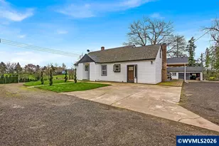 5900 S Hwy 211 Hwy, Hubbard, OR 97032 - Photo 44