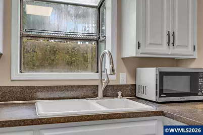 5900 S Highway 211 Hwy, Hubbard, OR 97032 - Photo 14