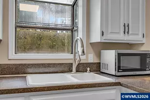 5900 S Hwy 211 Hwy, Hubbard, OR 97032 - Photo 14