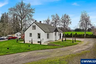 5900 S Hwy 211 Hwy, Hubbard, OR 97032 - Photo 44