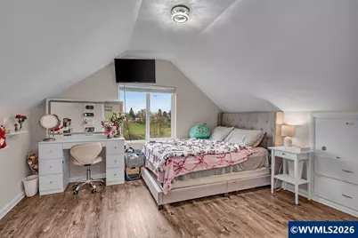 5900 S Highway 211 Hwy, Hubbard, OR 97032 - Photo 32