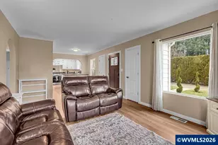 5900 S Hwy 211 Hwy, Hubbard, OR 97032 - Photo 16