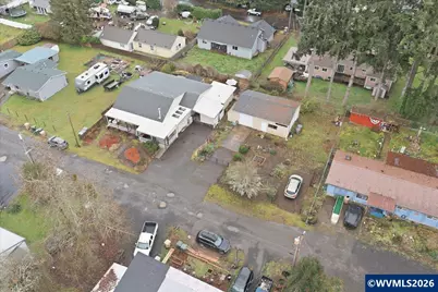 1115 Juniper St, Sweet Home, OR 97386 - Photo 42