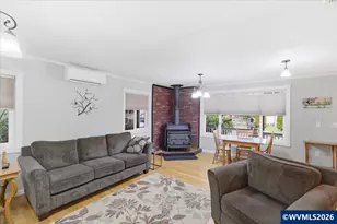 1115 Juniper St, Sweet Home, OR 97386 - Photo 10