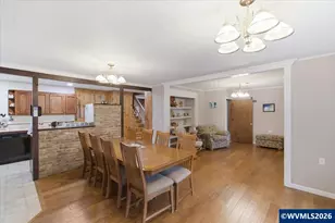 1115 Juniper St, Sweet Home, OR 97386 - Photo 20