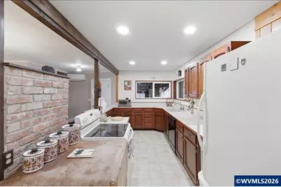 1115 Juniper St, Sweet Home, OR 97386 - Photo 20