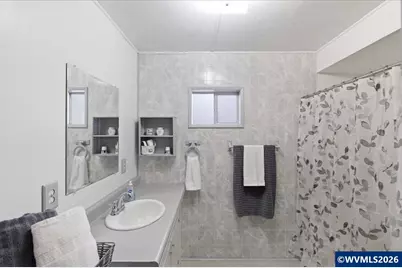 1115 Juniper St, Sweet Home, OR 97386 - Photo 34