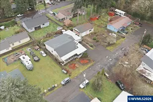 1115 Juniper St, Sweet Home, OR 97386 - Photo 40