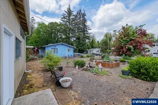 1115 Juniper St, Sweet Home, OR 97386 - Photo 46