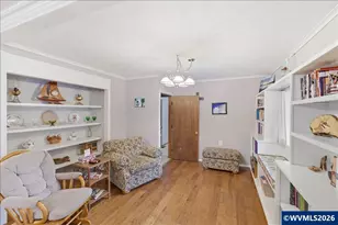 1115 Juniper St, Sweet Home, OR 97386 - Photo 24