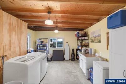 1115 Juniper St, Sweet Home, OR 97386 - Photo 32