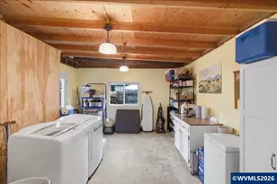 1115 Juniper St, Sweet Home, OR 97386 - Photo 32