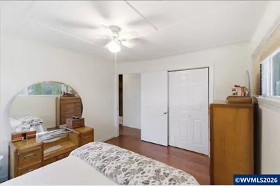 1115 Juniper St, Sweet Home, OR 97386 - Photo 28