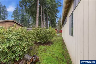 1115 Juniper St, Sweet Home, OR 97386 - Photo 38