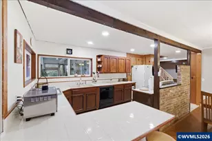 1115 Juniper St, Sweet Home, OR 97386 - Photo 14