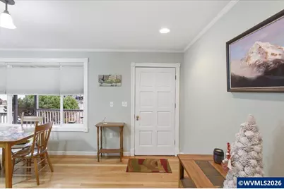 1115 Juniper St, Sweet Home, OR 97386 - Photo 10