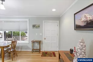 1115 Juniper St, Sweet Home, OR 97386 - Photo 10