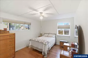 1115 Juniper St, Sweet Home, OR 97386 - Photo 26