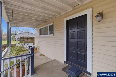 1115 Juniper St, Sweet Home, OR 97386 - Photo 6